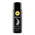 Silikono pagrindo lubrikantas „Original“, 30 ml
