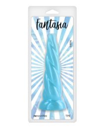 Dildo „Siren“ - NS Novelties