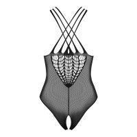 Bodis „In a Tempting Web“ - Obsessive