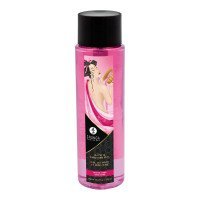 Dušo gelis „Frosted Cherry“, 370 ml - Shunga