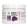 Atpalaiduojantis analinis vandens pagrindo lubrikantas „Anal Relaxer“, 500 ml - Fist It