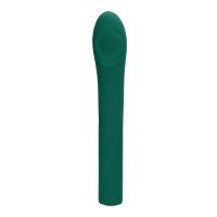 G taško vibratorius „Pulse Wave G-Spot Vibrator“ - Loveline