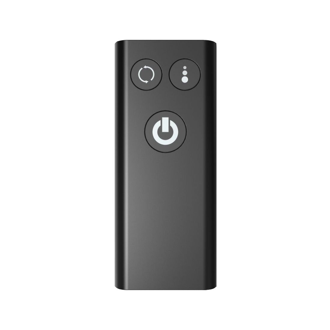 Automatinis analinis dušas „Rotating Anal Douche“ - Nexus