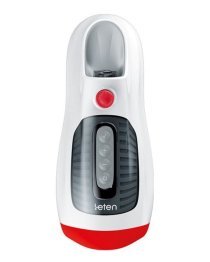 Automatinis masturbatorius „SM 330“ - Leten
