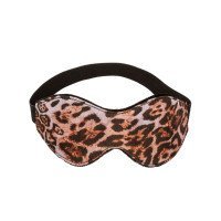 Suvaržymo rinkinys „Unleashed Surrender Set“ - CalExotics