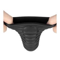 Vibruojanti penio mova „Knights Ring Wave“ - Love Toy