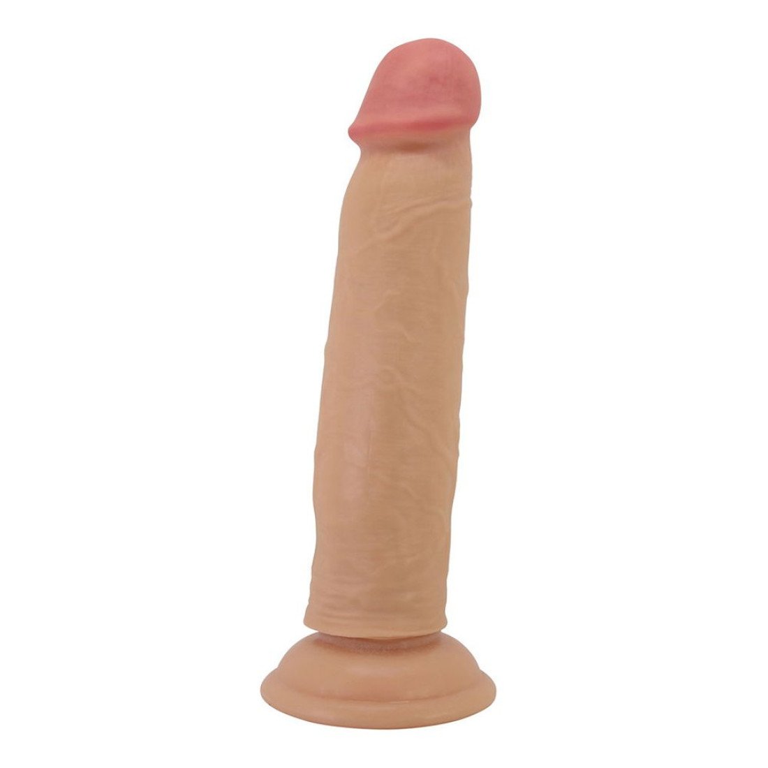 Dildo „Keon“ - Pretty Love
