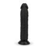 Dildo „Realistic Dildo Nr. 23“ - EasyToys