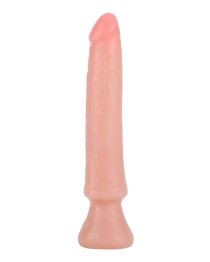 Dildo „Starter Dong“ - Get Real