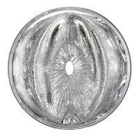Masturbatorius „Quickshot Stoya“ - Fleshlight