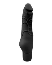 Vibruojantis dildo „Power Vibe“ - EasyToys