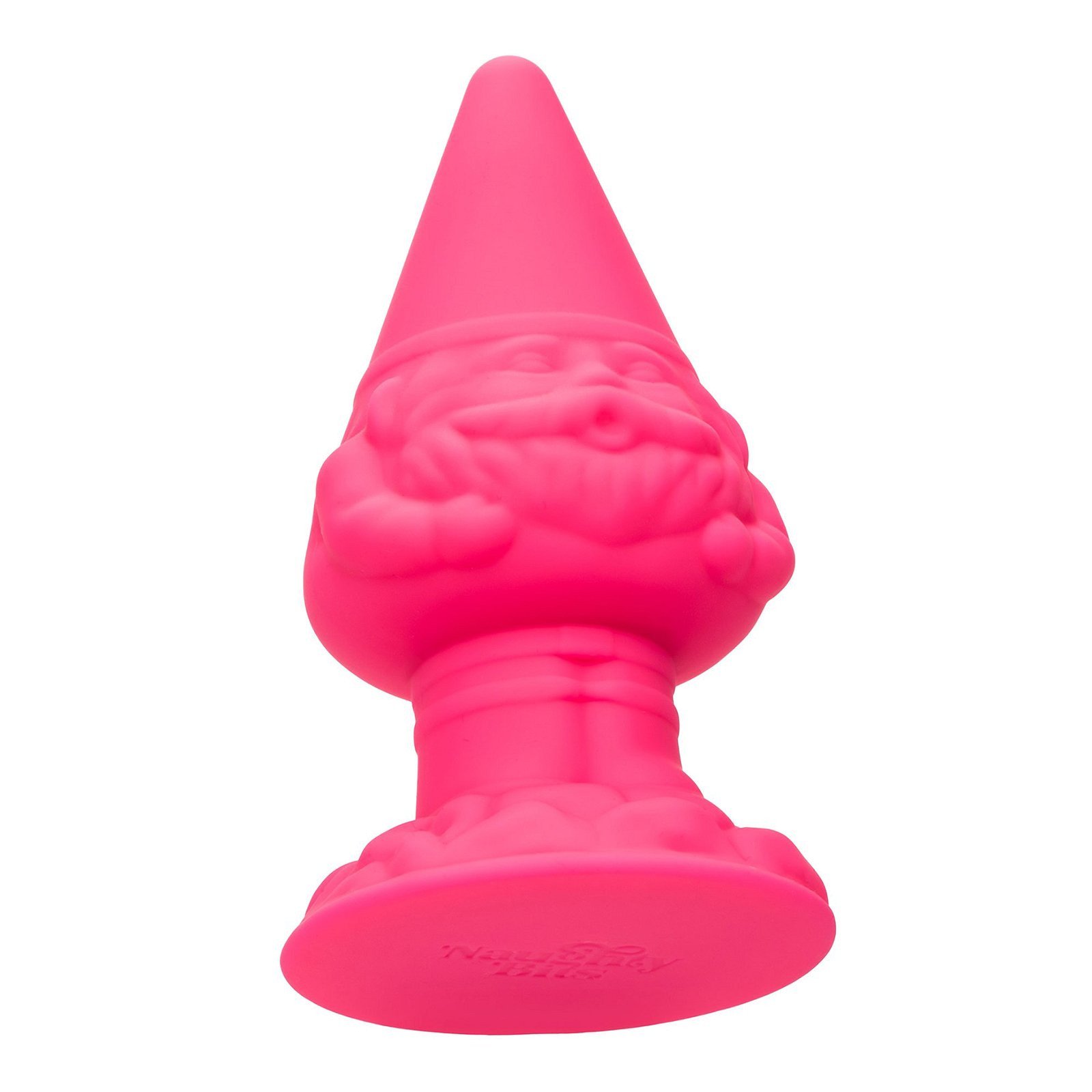 Analinis kaištis „Anal Gnome“ - CalExotics