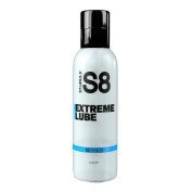 Atpalaiduojantis vandens pagrindo lubrikantas „Extreme Lube“, 250 ml