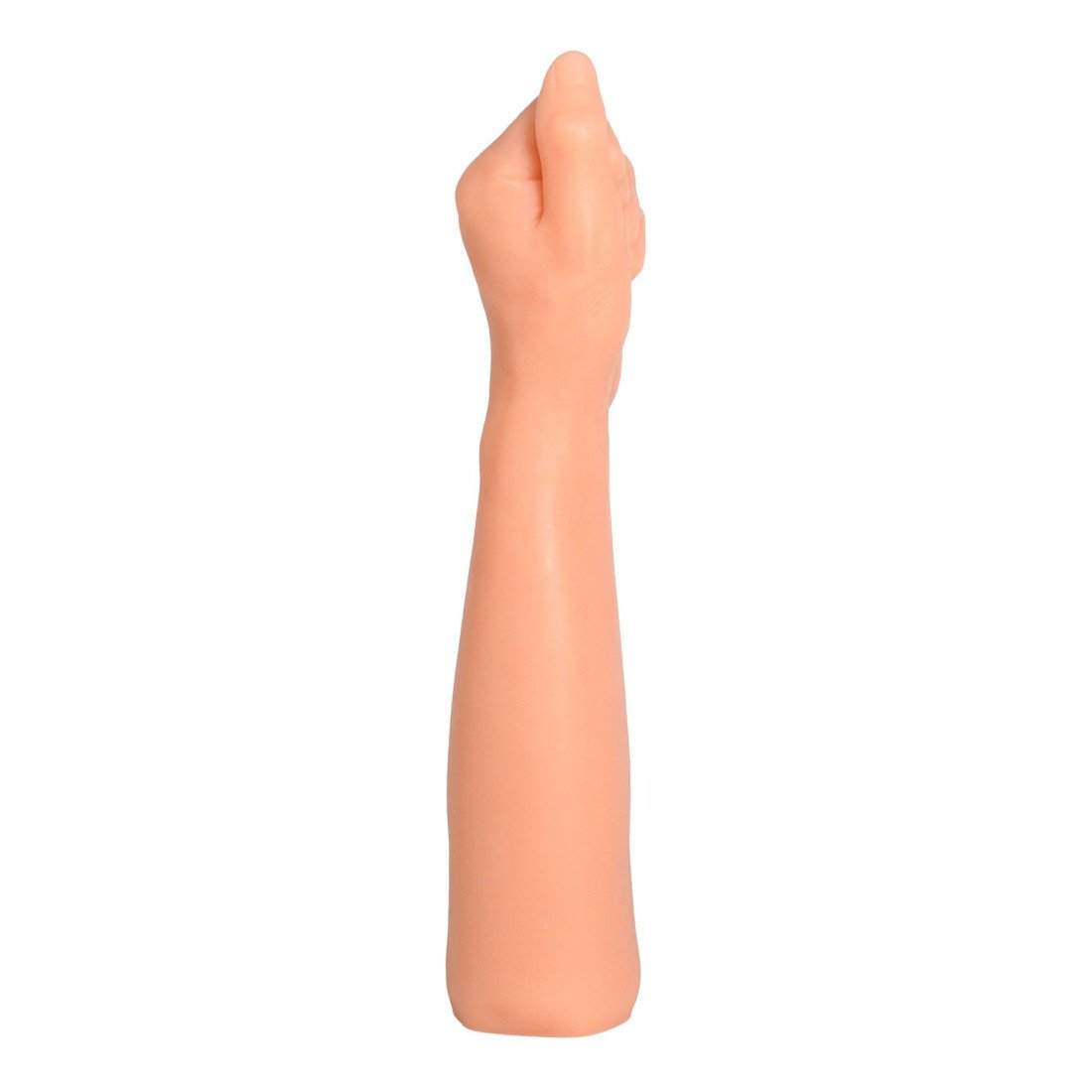 Dildo „The Fist“ - ToyJoy