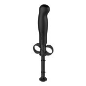Švirkštas lubrikantui „Infinity Lube Launcher Pro“