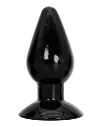 Analinis kaištis „Buttplug XL“ - Extreme