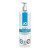Vandens pagrindo lubrikantas „H2O Original“, 480 ml