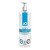 Vandens pagrindo lubrikantas „H2O Original“, 480 ml