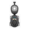 Automatinis masturbatorius „Orgastobator 06“ - Rimba