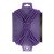 Suvaržymo virvė „Bondage Rope Purple“, 10 m
