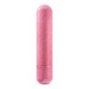 Vibruojanti kulka „Gaia Eco Bullet“ - Blush