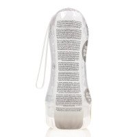 Masturbatorius „Textured Masturbator“ - RealRock