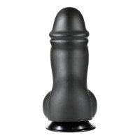 XXL falo imitatorius „Inferno Fat Boys 27 cm“ - Hidden Desire
