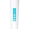 Vibruojantis masažuoklis „MyMagicWand“ - MyMagicWand