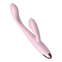 Erotinis rinkinys - kalendorius „Sexy Calendar“ - Dream Toys