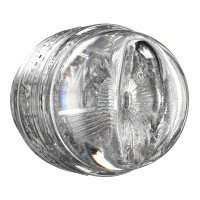 Masturbatorius „Quickshot Autumn Falls“ - Fleshlight