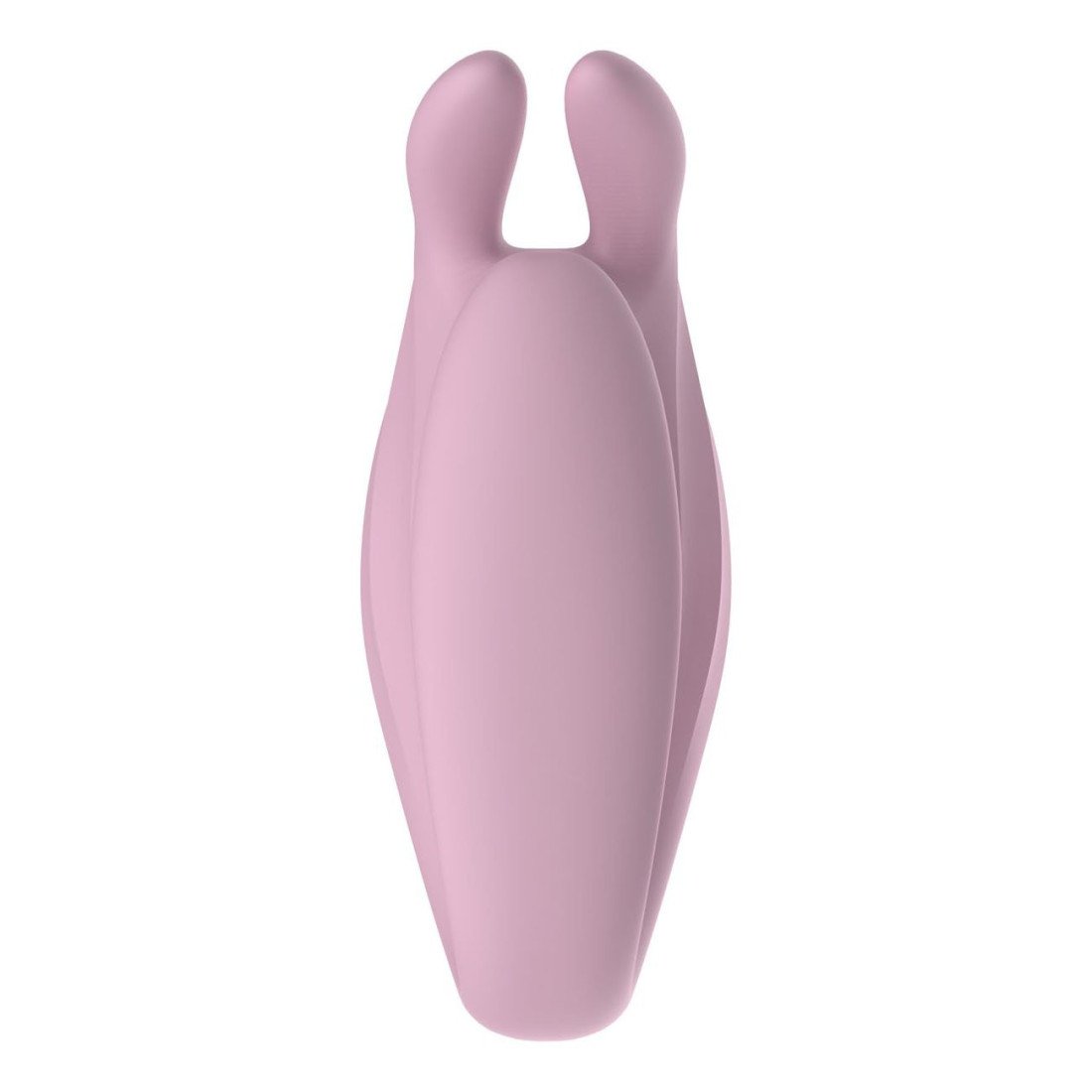 Vibratorius poroms „Couple Vibrator“ - Teazers