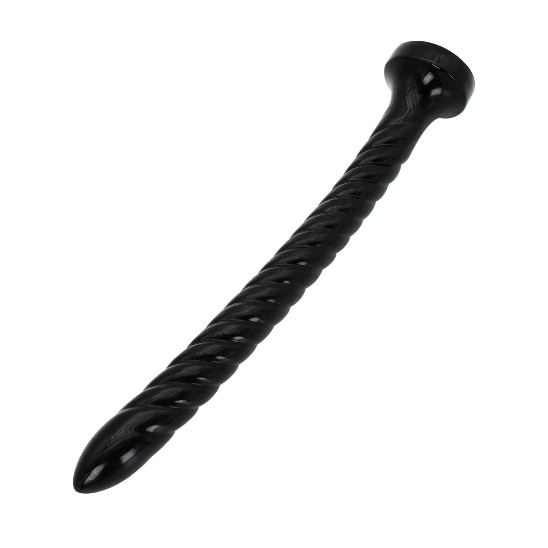 XXXL analinis dildo „Extreme Anal Serpent“ - Extreme