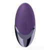 Klitorinis stimuliatorius „Purple Pleasure“ - Satisfyer