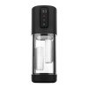 Automatinis masturbatorius „CX11“ - Cruizr