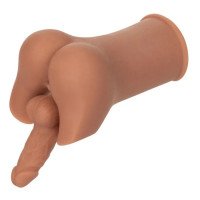 Masturbatorius „The Soldier“ - CalExotics