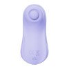 Vibruojantis antpirštis „Finger Tapping Toy“ - Teazers