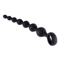 Analiniai karoliukai „Arse Beads 7“ - NMC