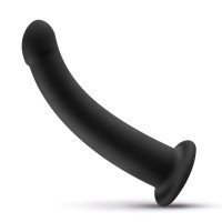 Dildo „Parker“ - No-Parts
