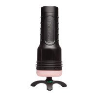 Movos šildytuvas „Sleeve Warmer“ - Fleshlight