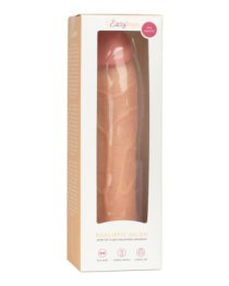 Dildo „Realistic Dildo Nr. 23“ - EasyToys