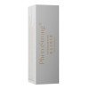 Feromoniniai kvepalai moterims „Elixir for Woman“, 2 ml - PheroStrong