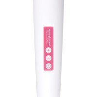 Vibruojantis masažuoklis „MyMagicWand“ - MyMagicWand