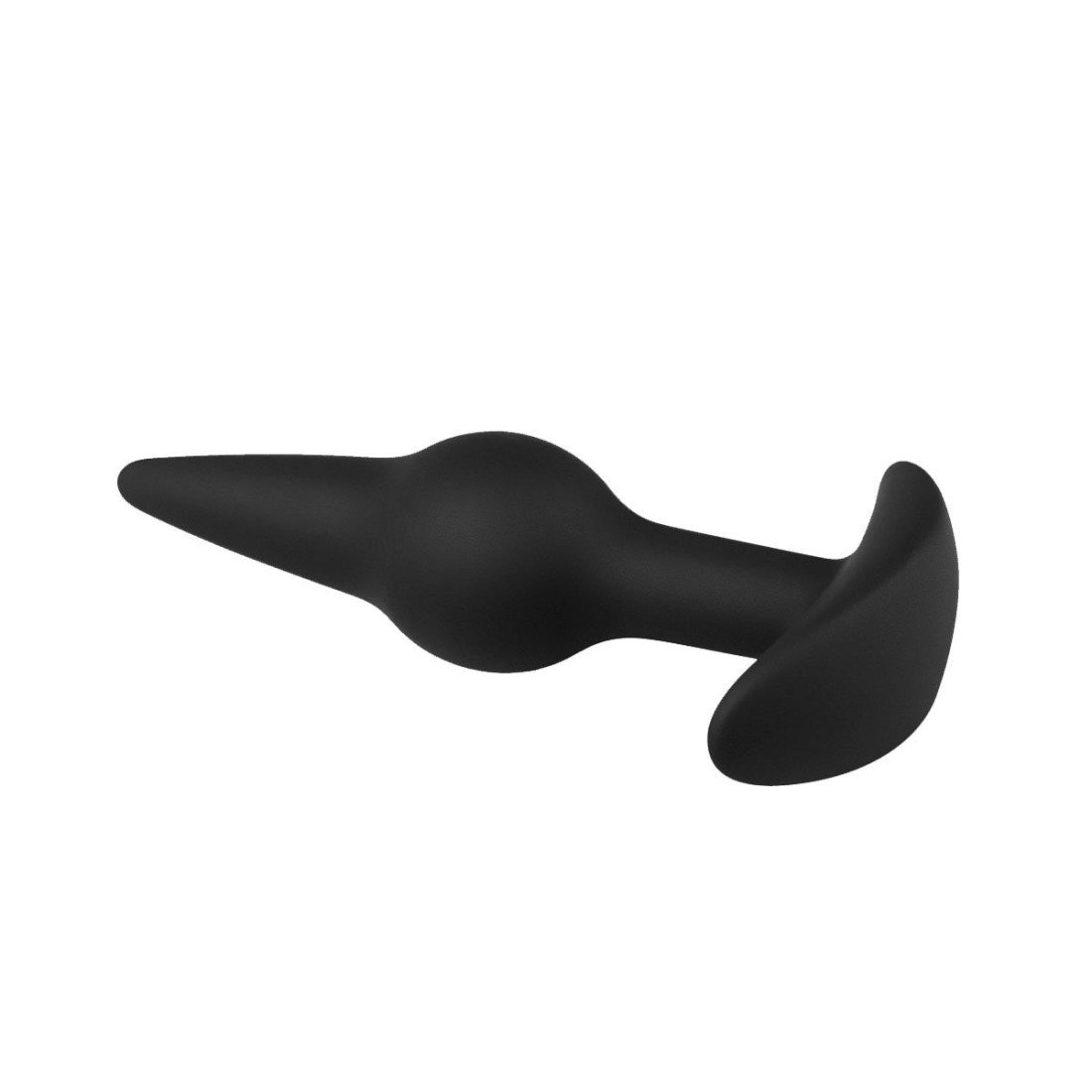 Analinių kaiščių rinkinys „Pleasure Kit“ - EasyToys