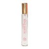 Feromoniniai kvepalai moterims „Sunny Daze“, 10 ml - Eye of Love