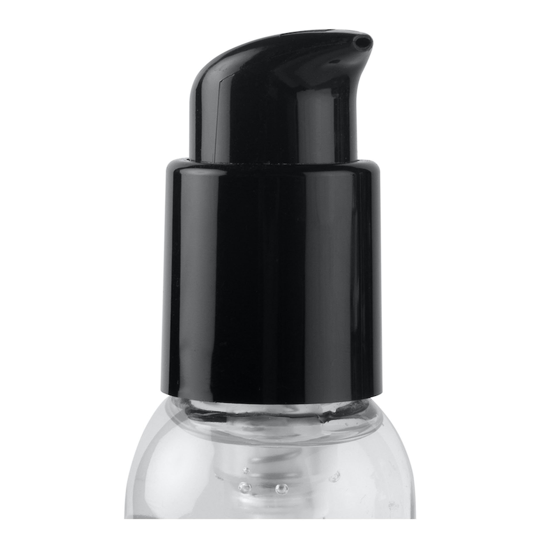 Silikono pagrindo lubrikantas „Silicone“, 100 ml - Fuck & Fist