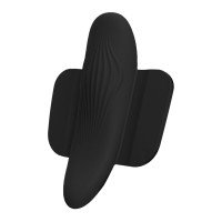 Dėvimas vibratorius „Kalli“ - ToyJoy