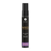 Purškalas oraliniam seksui „Waves of Pleasure Exotic Fruits“, 20 ml - Shunga