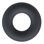Penio žiedas „Cock Ring XS“