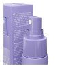 Drėkinantis aliejus moterims „Some Care“, 30 ml - Cobeco Pharma