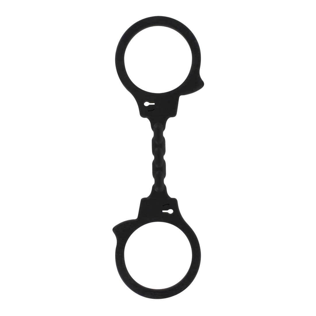 Antrankiai „Stretchy Fun Cuffs“ - ToyJoy